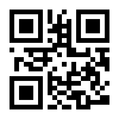 +86 19857226927 +86 19857226927